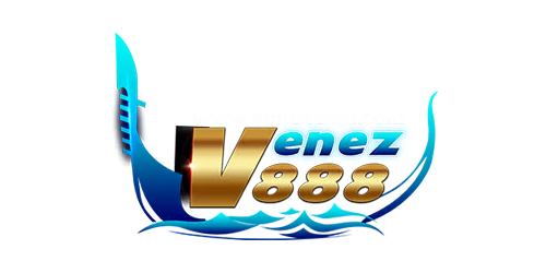 venez888 เว็บตรง ไม่ผ่านเอเย่นต์ เชื่อถือได้ 100%